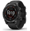 Smartwatch Garmin Epix Pro Gen 2 1.30" czarny