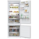 Lodówka do zabudowy HAIER HBW7719DT