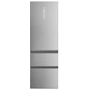 Lodówka HAIER HTW5618CNMG