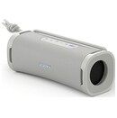 głośnik Bluetooth Sony ULT Field 1 biały