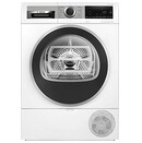 Suszarka Bosch Serie 6 WQG241MSPL