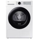 Suszarka Samsung Optimal Dry DV90DG52A0AHEO
