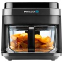 Frytkownica beztłuszczowa Air Fryer Philco PHAF 2000 1200W