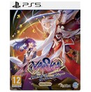 Yasha Legends of the Demon Blade Edycja Deluxe PlayStation 5