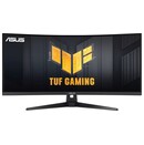 Monitor 34.0" ASUS TUF Gaming VG34VQ3B czarny