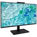 Monitor 24.0" ACER B247Y czarny