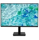 Monitor 27.0" ACER V277 czarny