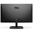 Monitor 24.0" AOC 24B2XHM2 czarny