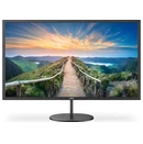 Monitor 32.0" AOC Q32V4 czarny