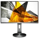 Monitor 27.0" AOC U2790PQU szary