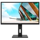 Monitor 32.0" AOC Q32P2 czarny