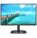 Monitor 22.0" AOC 22B2H czarny