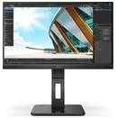 Monitor 24.0" AOC 24P2Q czarny