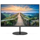 Monitor 24.0" AOC Q24V4EA czarny