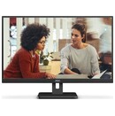 Monitor 27.0" AOC 27E3UM czarny