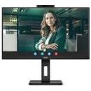 Monitor 24.0" AOC 24P3CW czarny