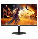 Monitor 27.0" AOC 27G4X czarny