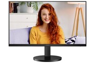 Monitor 27.0" AOC U27B3CF czarny
