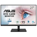 Monitor 27.0" ASUS VA27DQSB czarny