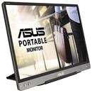 Monitor 14.0" ASUS ZenScreen MB14AC czarny