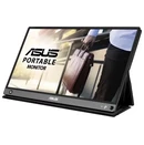Monitor 16.0" ASUS ZenScreen Go MB16AHP szary