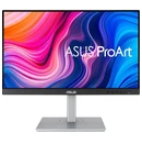 Monitor 24.0" ASUS ProArt PA247CV szary