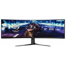 Monitor 49.0" ASUS ROG Strix XG49VQ czarny