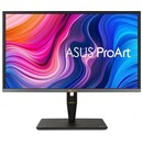 Monitor 27.0" ASUS ProArt PA27UCX czarny