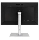 Monitor 27.0" ASUS ProArt PA279CV czarno-srebrny