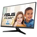 Monitor 27.0" ASUS VY279HE czarny