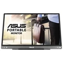 Monitor 16.0" ASUS ZenScreen MB16ACE czarny