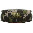 głośnik Bluetooth JBL Charge 6 Squad