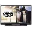 Monitor 16.0" ASUS ZenScreen MB166C czarny