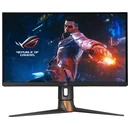 Monitor 27.0" ASUS ROG Swift PG27AQN czarny
