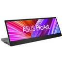 Monitor 14.0" ASUS ProArt PA147CDV czarny