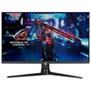Monitor 32.0" ASUS ROG Strix XG32AQ czarny