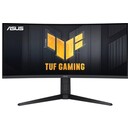 Monitor 34.0" ASUS TUF Gaming VG34VQEL1A czarny