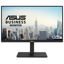 Monitor 27.0" ASUS VA27ECPSN czarny