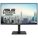 Monitor 32.0" ASUS VA32UQSB czarny
