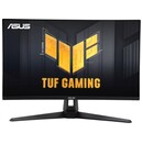 Monitor 27.0" ASUS TUF Gaming VG279QM1A czarny