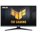 Monitor 27.0" ASUS TUF Gaming VG328QA1A czarny