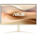 Monitor 27.0" ASUS VU279CFE biały