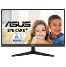 Monitor 22.0" ASUS VY229Q czarny