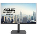 Monitor 27.0" ASUS VA27UQSB czarny