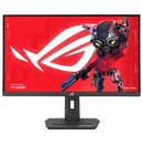 Monitor 27.0" ASUS ROG Strix XG27UCS czarny