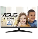 Monitor 27.0" ASUS VY27UQ czarny
