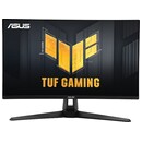 Monitor 27.0" ASUS VG27AQ3A czarny