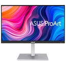 Monitor 27.0" ASUS ProArt PA278CV