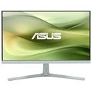 Monitor 24.0" ASUS VU249CFE szary
