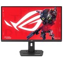 Monitor 27.0" ASUS XG27UCG czarny